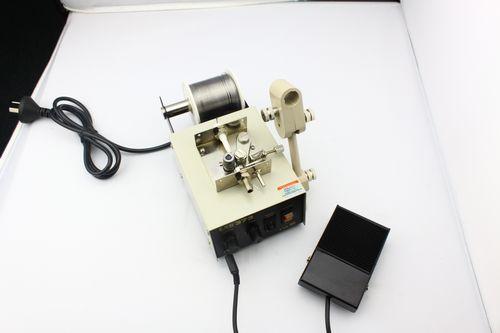 最便宜的自動出錫機圖片/最便宜的自動出錫機樣板圖 (3)