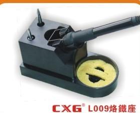 供應(yīng)創(chuàng)新高CXG928ESD無鉛焊臺(tái)智能環(huán)保無鉛焊臺(tái)
