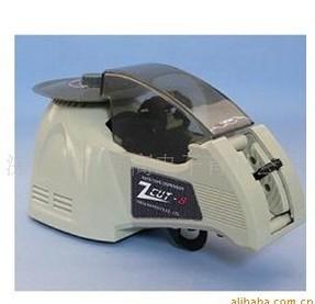 原裝ZCUT-8膠紙機圖片