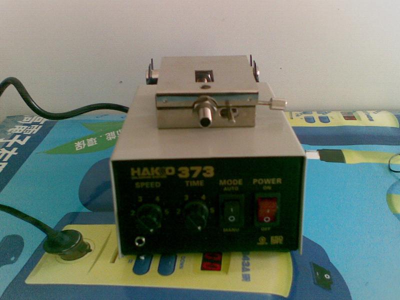 供應(yīng)創(chuàng)新高自動(dòng)送錫機(jī)CXG373自動(dòng)出錫機(jī)自動(dòng)出錫系統(tǒng)生產(chǎn)供應(yīng)商