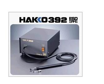 哪里有HAKKO392真空吸放臺圖片