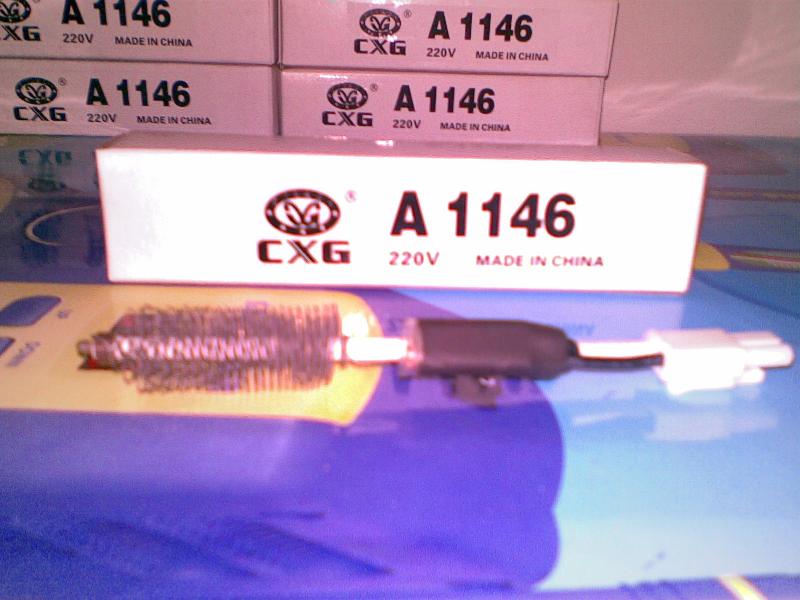 供應拆焊臺批發(fā)ROHS801熱風拆焊臺批發(fā)創(chuàng)新高拆焊臺批發(fā)