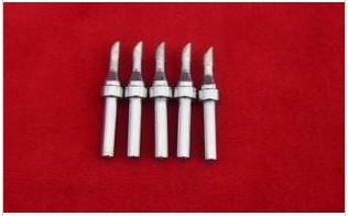 供應(yīng)哪里生產(chǎn)900M烙鐵頭創(chuàng)新高900M-T-1.2D烙鐵頭生產(chǎn)