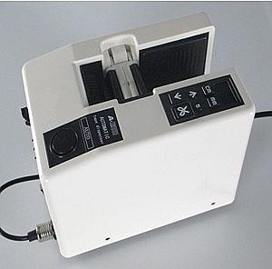 深圳哪里有生產(chǎn)膠紙機圖片