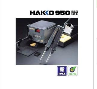 供應(yīng)成都白光焊臺批發(fā) HAKKO焊臺批發(fā) 白光焊臺優(yōu)勢供應(yīng)