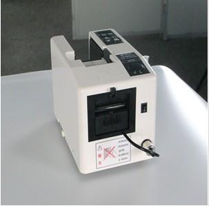 供應(yīng)歐泰克RT-5000膠紙機(jī) 歐泰克RT-5000膠紙機(jī)廠家
