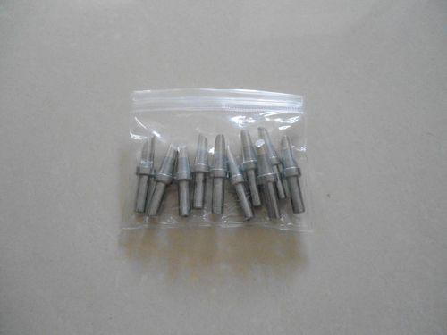 供應(yīng)200-5C烙鐵頭 快克200-5C烙鐵頭 馬蹄型烙鐵頭