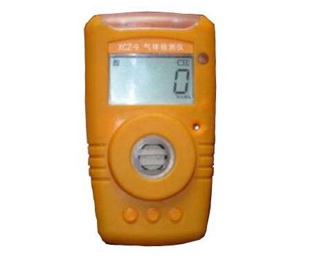 氣體檢測儀，河南多功能氣體檢測儀廠家，河南氣體檢測儀廠家報價