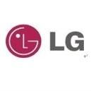 供應青島城陽LG空調(diào)維修0532-87739126