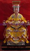 供應(yīng)老壽星價(jià)格、龍王爺、三清佛像