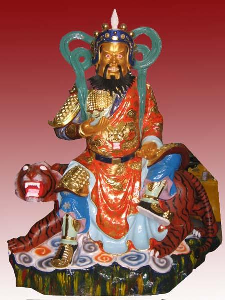 供應(yīng)溫州瑞安密宗佛像價格、藏傳佛像、精工銅佛像