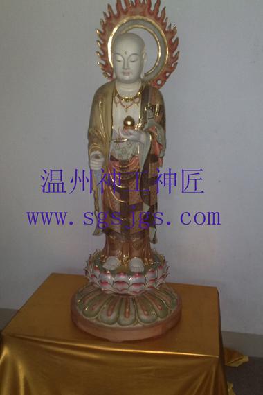 供應(yīng)地藏王廠家，地藏王供應(yīng)商，地藏王價格