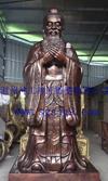 供應(yīng)標(biāo)準(zhǔn)老壽星價(jià)格，標(biāo)準(zhǔn)老壽星廠家，標(biāo)準(zhǔn)老壽星供應(yīng)商