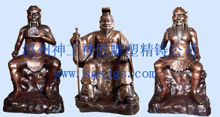 供應(yīng)青銅寶鼎生產(chǎn)供應(yīng)商