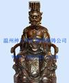 供應(yīng)老壽星價(jià)格、龍王爺、三清佛像