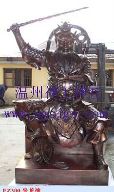供應(yīng)雷公生產(chǎn)、銅香爐、銅寶鼎