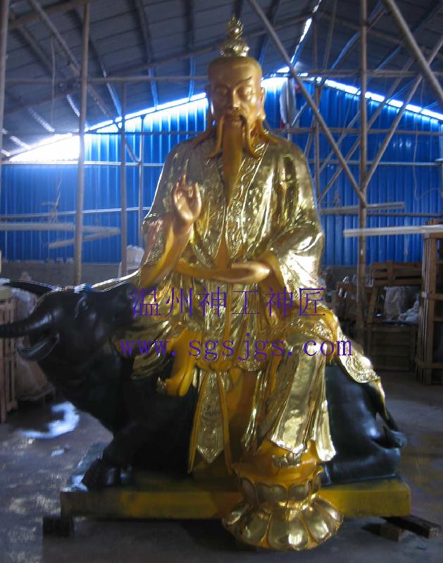 供應(yīng)雷公生產(chǎn)、銅香爐、銅寶鼎