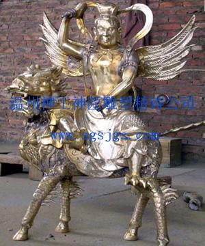 雷公生產(chǎn)圖片