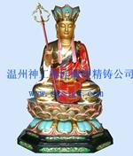 供應(yīng)標(biāo)準(zhǔn)土地公坐像價(jià)格