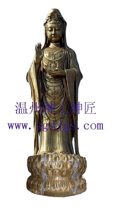 供應滴水觀音價格、觀世音菩薩、釋迦牟尼