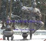 供應(yīng)孔子雕塑孔子雕塑價格