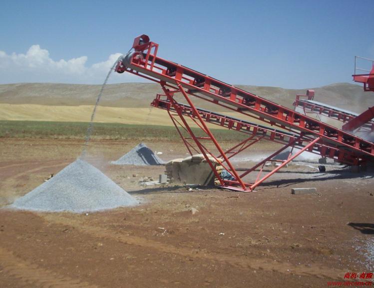 礦山石料圖片/礦山石料樣板圖 (2)