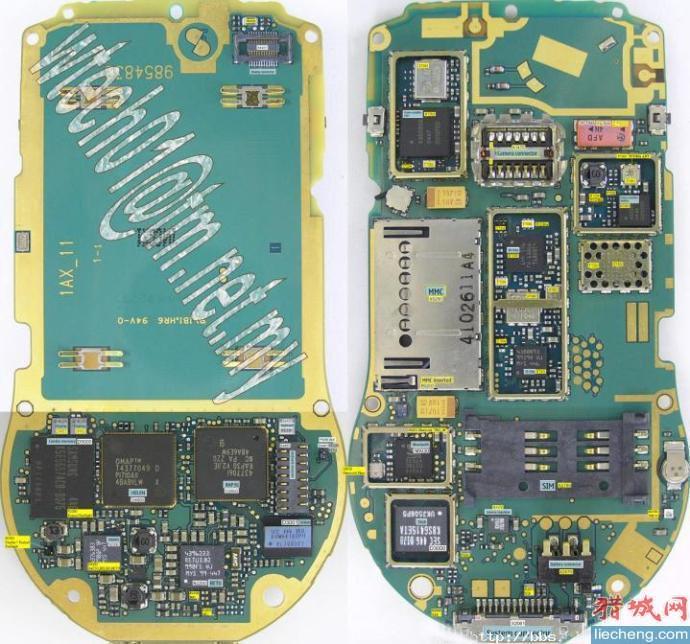 供应深圳回收PCB主板收购PCB线路板