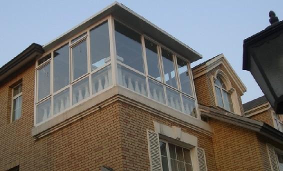 濟(jì)南 陽(yáng)光房 價(jià)格 影響 因素 美觀 安全影響濟(jì)南陽(yáng)光房?jī)r(jià)格的因素