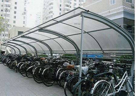 供應(yīng)廈門(mén)停車(chē)棚找廈門(mén)贏隆生產(chǎn)商