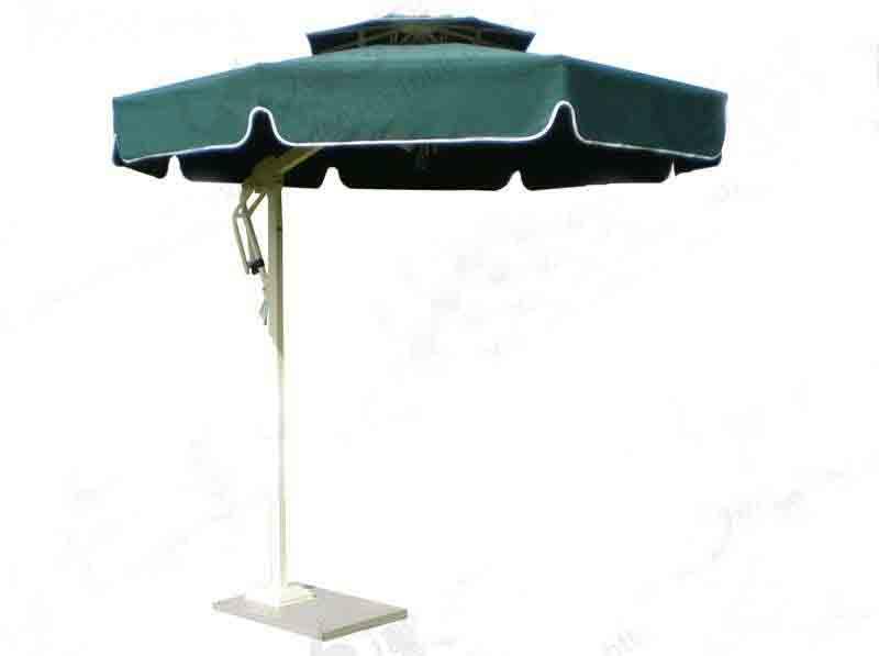 供應(yīng)浙江崗?fù)?寧波崗?fù)?  title=