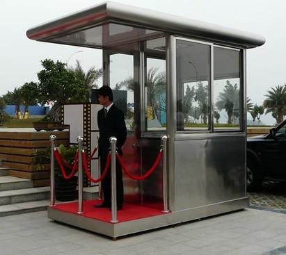 供應(yīng)廈門贏隆科技生產(chǎn)崗?fù)ね＼嚺?  title=