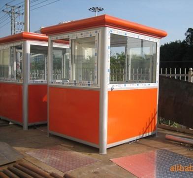 供應(yīng)泉州崗?fù)ふ闹輱復(fù)?  title=