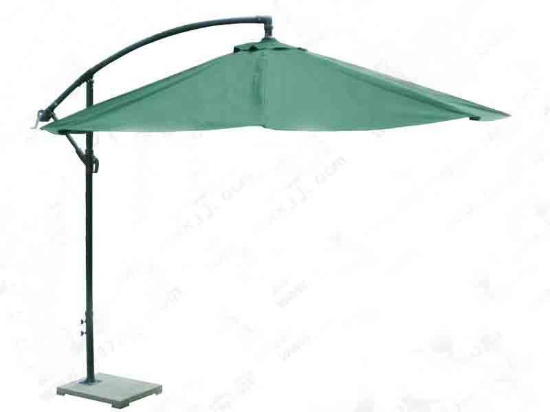 供應(yīng)浙江崗?fù)?寧波崗?fù)?  title=