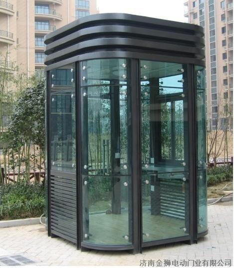 供應(yīng)福建崗?fù)じＶ輱復(fù)?01