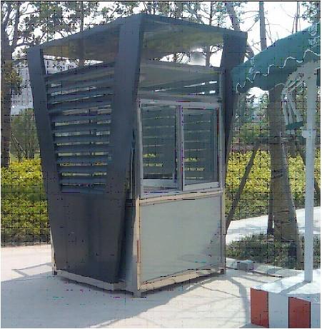 供應(yīng)福建崗?fù)じＶ輱復(fù)?01