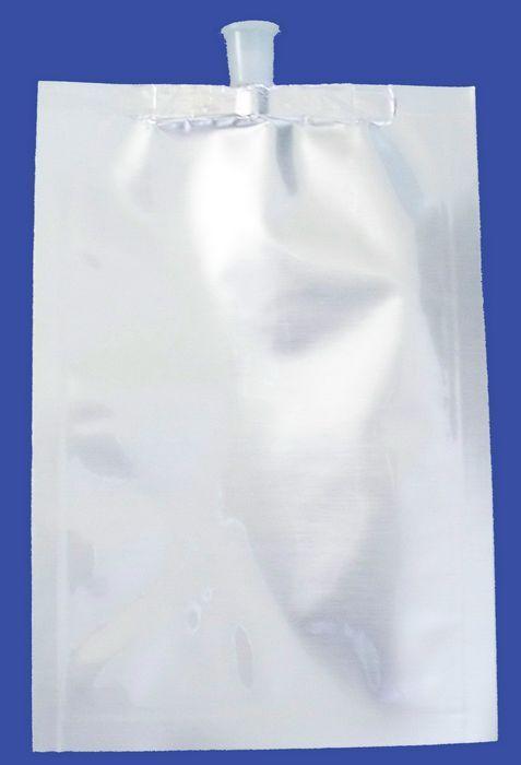 供應(yīng)錫箔袋鋁箔袋純鋁袋