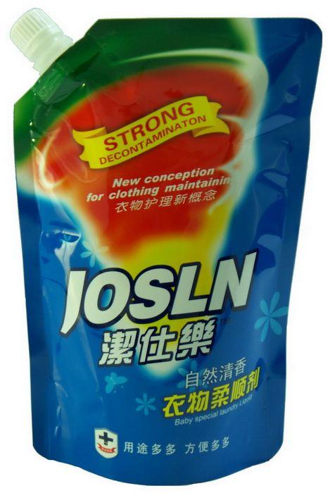 供應(yīng)生產(chǎn)*軟包裝吸嘴袋自立帶嘴袋