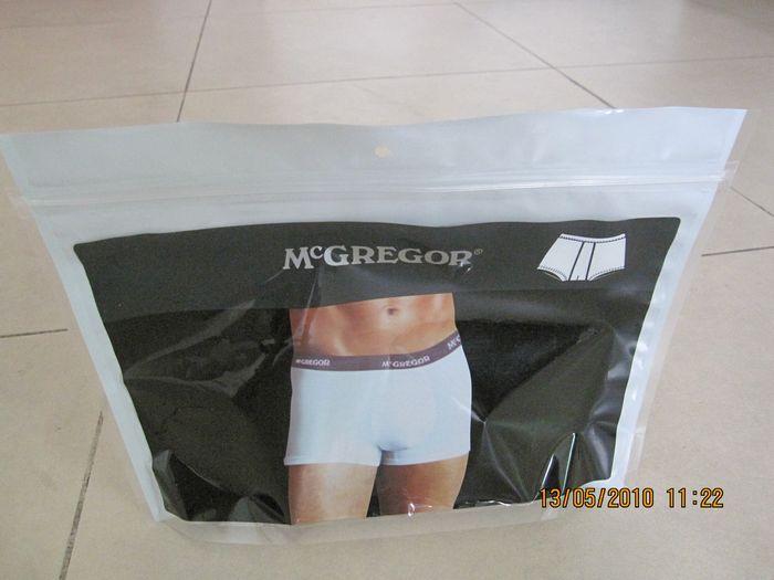 供應(yīng)中山內(nèi)衣包裝袋供應(yīng)商/內(nèi)衣袋廠家