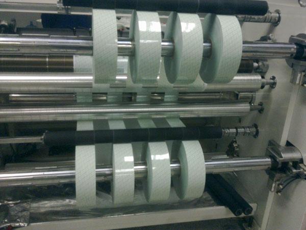 供應(yīng)東莞復(fù)合膠袋廠復(fù)合塑料袋廠家