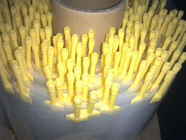 供應(yīng)東莞肥料卷膜