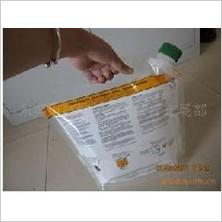 4KG液體自立袋圖片