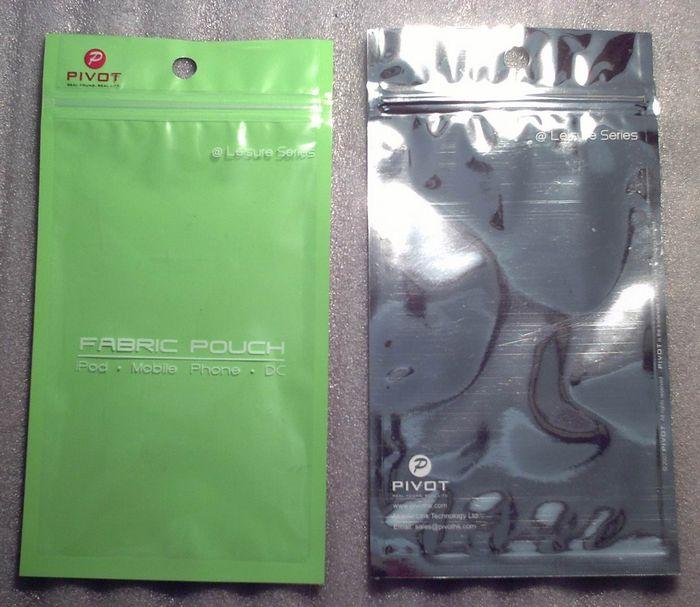 鍍鋁袋廠家圖片/鍍鋁袋廠家樣板圖 (4)