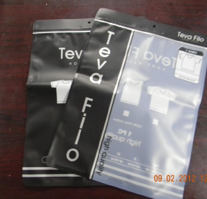 東莞內(nèi)衣袋圖片/東莞內(nèi)衣袋樣板圖 (2)