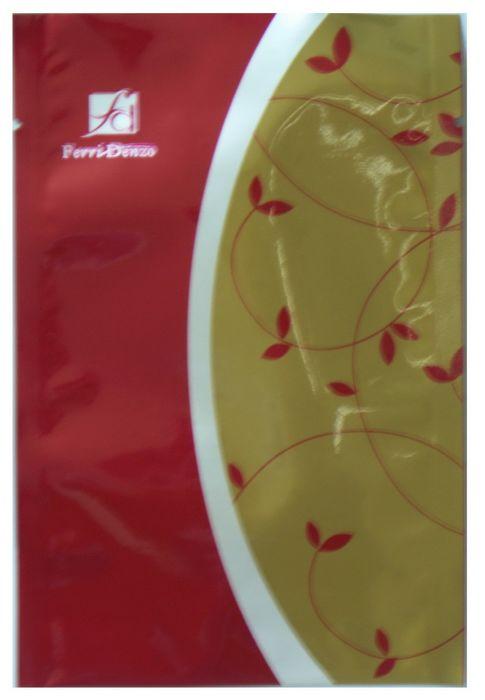 供應兩邊封化妝品面膜袋報價，兩邊封化妝品面膜袋什么價格