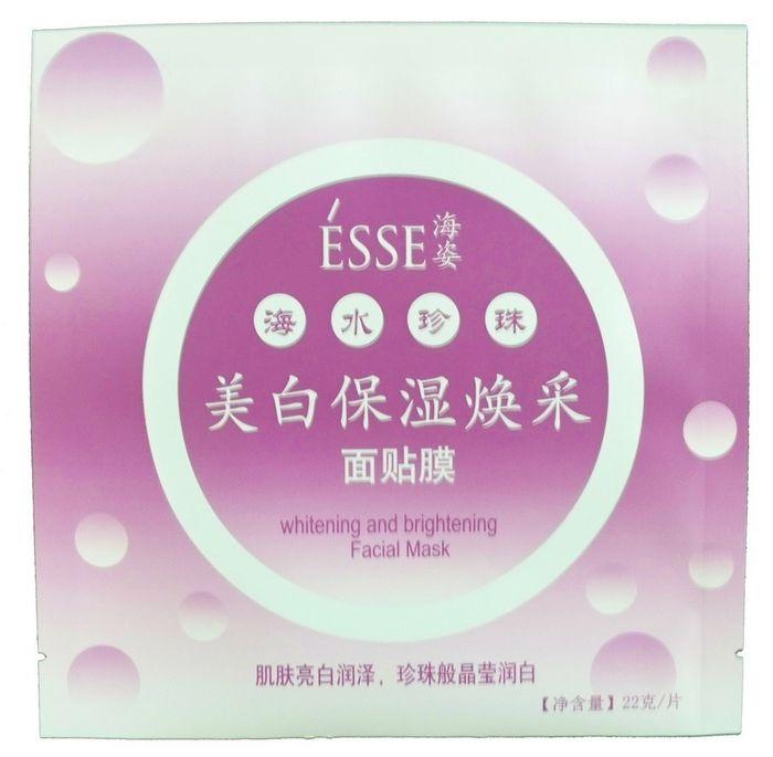 邊封復(fù)合袋圖片/邊封復(fù)合袋樣板圖 (4)