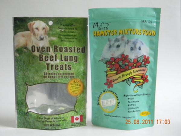 自立袋吸嘴圖片/自立袋吸嘴樣板圖 (4)