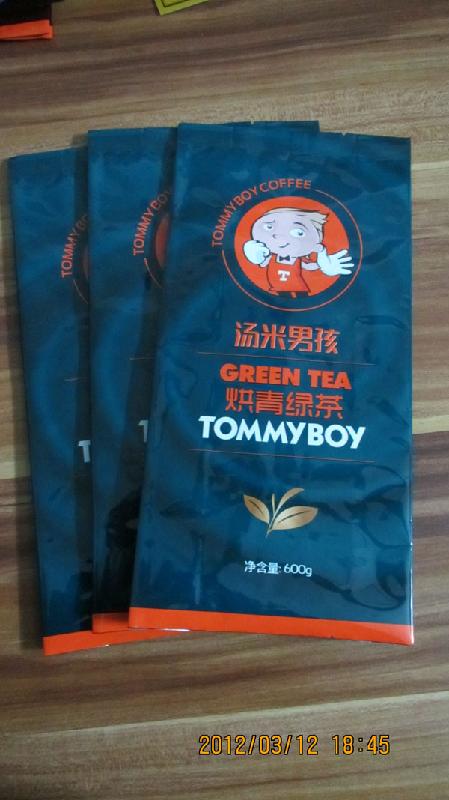 供應退熱貼袋廠家