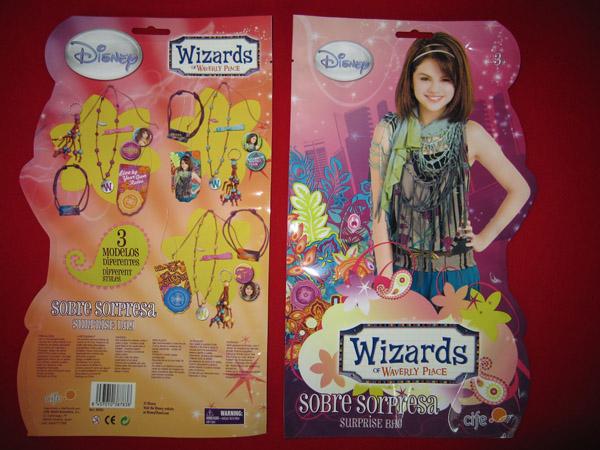 東莞液體包裝袋廠家直銷圖片