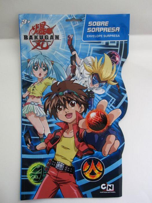 東莞玩具異形復(fù)合袋報(bào)價(jià)圖片