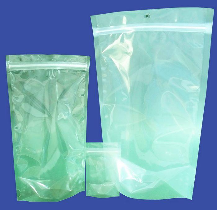 自立袋吸嘴圖片/自立袋吸嘴樣板圖 (2)